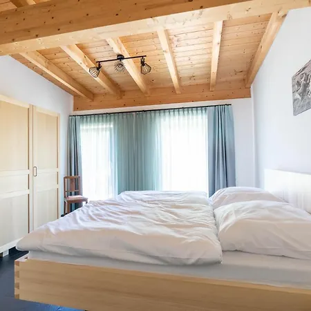 Am Aubach-josefine Apartment